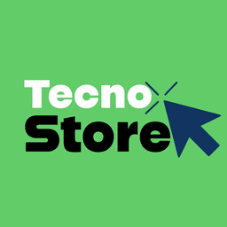 Tienda online de productos tecnológicos con envíos a todo Chile, retiros en Concepción. Tenemos disponibles productos en categorías como seguridad para el hogar, accesorios de televisión, etc.